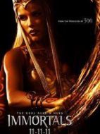 諸神之戰(zhàn)2