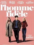 一個忠誠的男人