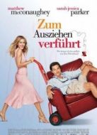 電影賴家王老五海報(bào)