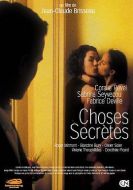 都會(huì)性男女