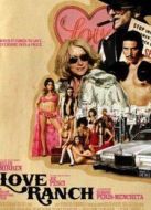 愛情牧場(chǎng)