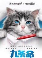 九條命（國(guó)語）