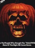 萬圣節(jié)2（原聲）