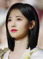 StarLight·星夢(mèng)之光 花與淚的綻放