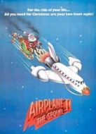 空前絕后滿天飛2