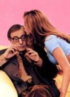 偉大的阿莫羅狄蒂