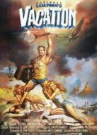 假期歷險記（1983）