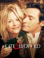 穿越時空愛上你