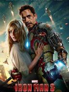 鋼鐵俠3