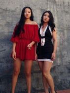 醉有應(yīng)得，——邪不壓正