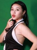 邪不壓正，亦正亦邪之醉有應(yīng)得