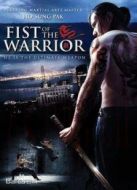 復(fù)仇戰(zhàn)士