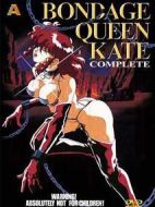 沙漠星球女警察