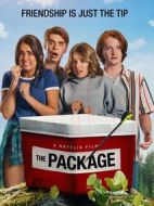 我的寶貝在哪里