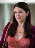 說(shuō)來(lái)有點(diǎn)可笑