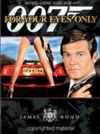 007：最高機(jī)密