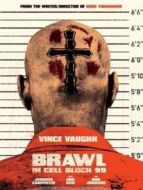 激戰(zhàn)99號(hào)監(jiān)獄