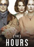 時(shí)時(shí)刻刻