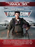 壯志凌云（1986）