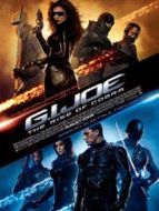 特種部隊:眼鏡蛇的崛起3D