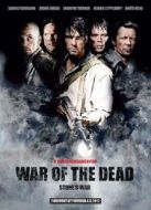 斯通的活死人之戰(zhàn)