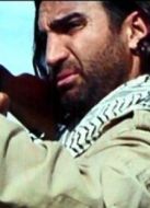 核武器風(fēng)暴