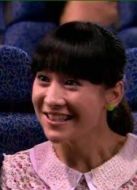 賴漢的幸福指數