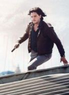 軍情五處：利益之爭