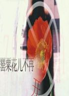 罌粟花兒不再開