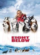 南極大冒險(xiǎn)