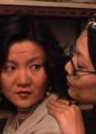 無(wú)窮動(dòng)