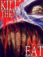 殺了他們，吃了他們
