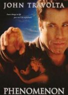 電影第三類奇跡海報