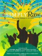 單一生食：三十天逆轉(zhuǎn)糖尿病