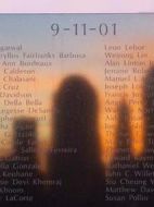 911的陰謀與真相