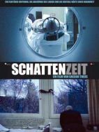 Schattenzeit