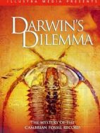 達(dá)爾文的困境