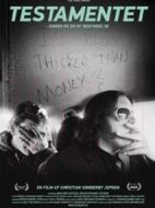 Testamentet