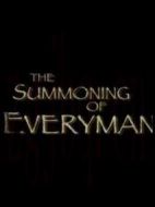 Everyman