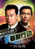 抗日沖鋒隊獵狼行動