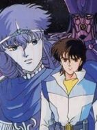 六神合體劇場(chǎng)版