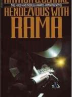 與拉瑪相會(huì)