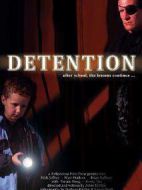 Detention