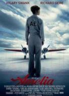 艾米莉亞（2009）