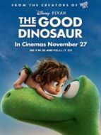 恐龍當(dāng)家（3D）