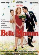 漂亮岳母（原聲）