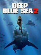 深海狂鯊2