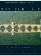 德里納河上的橋