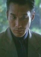 黑金（粵語(yǔ)）