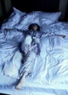 電影時間海報(bào)